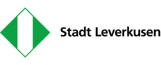 Stadt Leverkusen