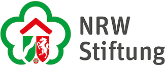 NRW Stiftung