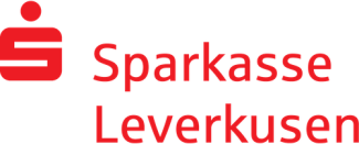 Sparkasse Leverkusen